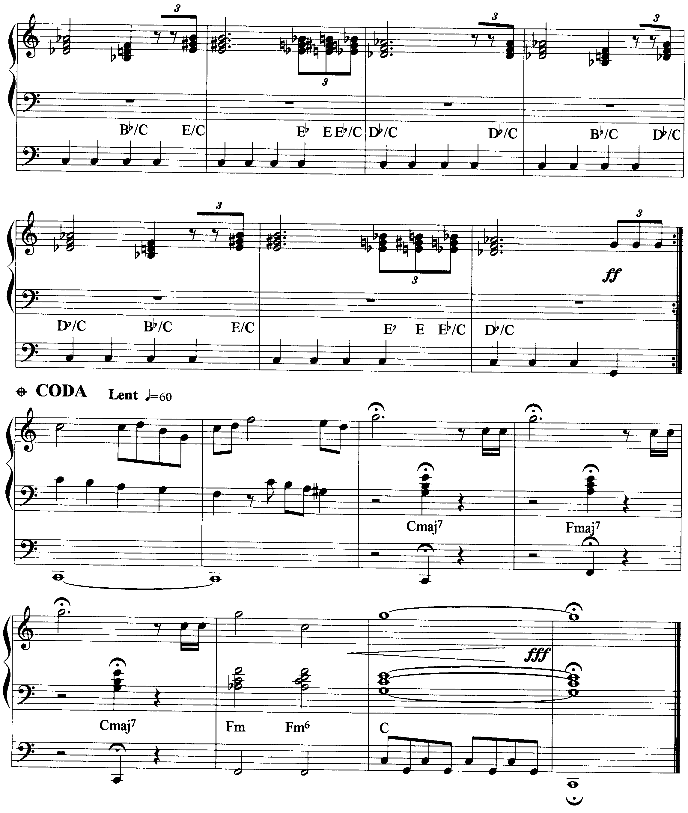 amelie soundtrack piano sheet music pdf