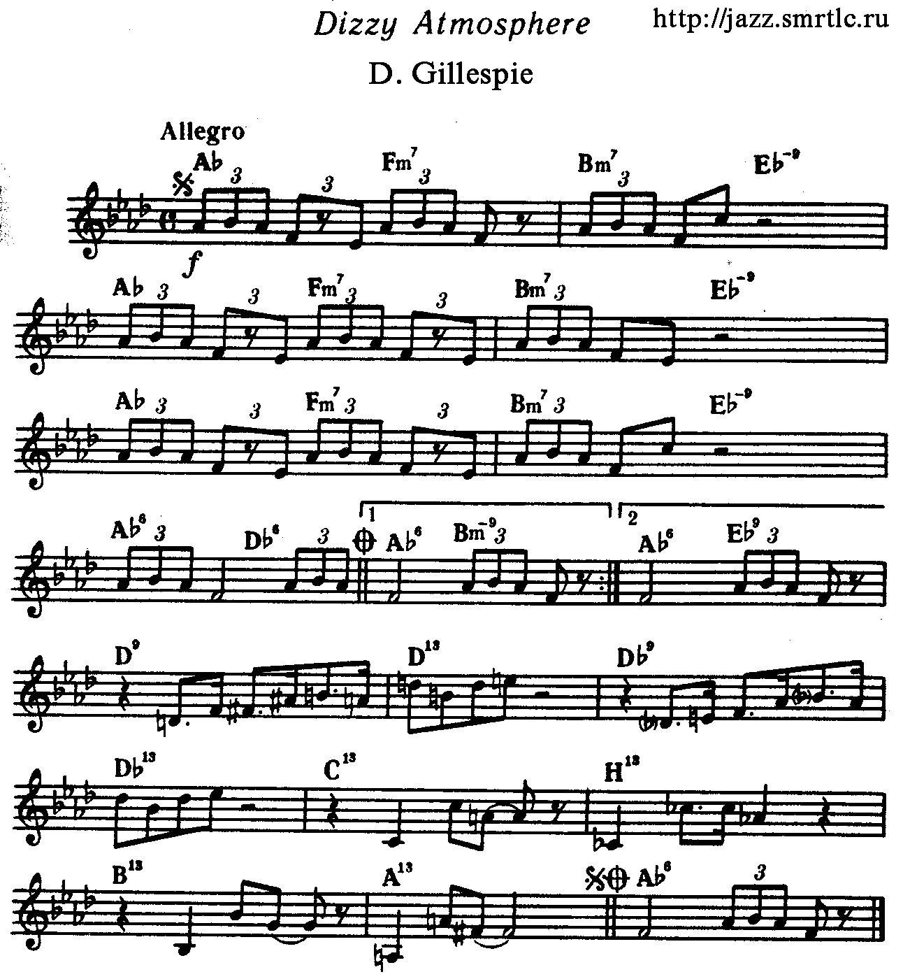songbook chico buarque vol 3 pdf